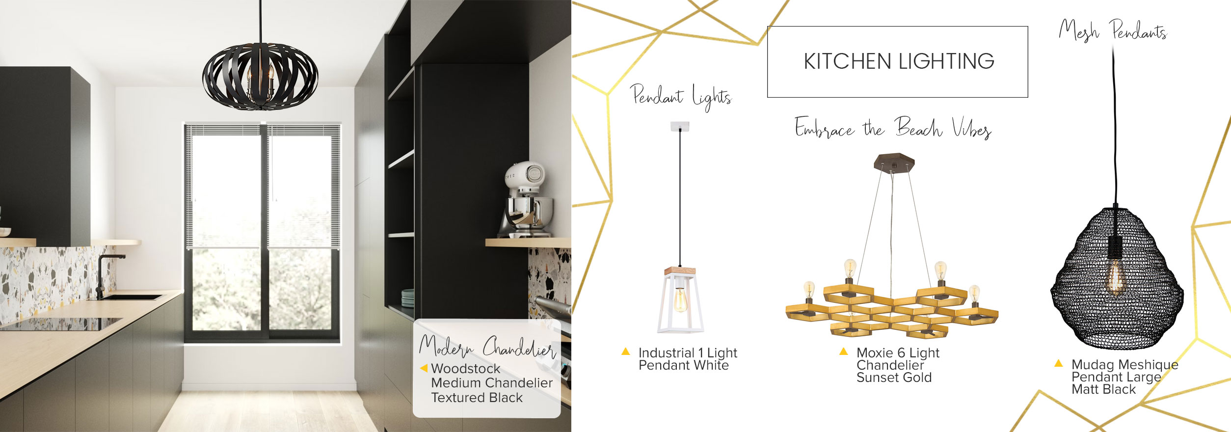 How to Increase Your Home’s Value with Lighting? Blog